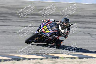 media/Jan-10-2026-Race Pace (Sat) [[3e4fee349c]]/2-Verified/Session 3 Bowl/